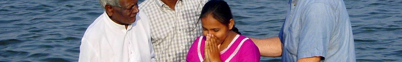 banner_baptism