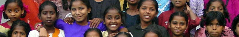 banner_children
