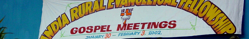 banner_meetings