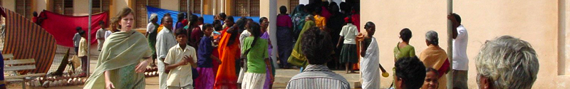 banner_queue