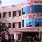 Degree College